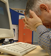 computer crash1